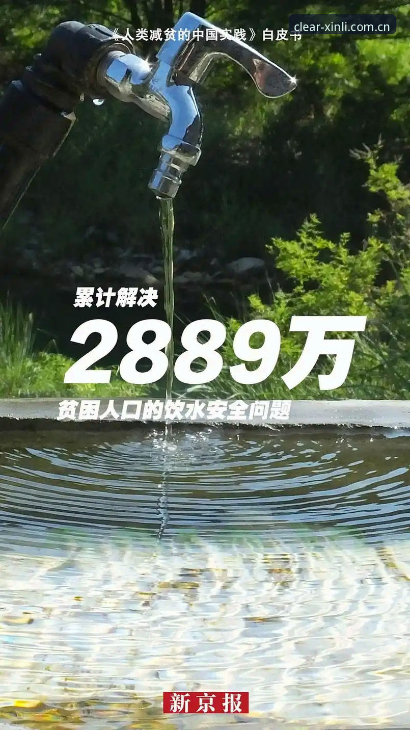 新利平台中国官网清晰入口2026最新版本使用指南：从数据看懂更新逻辑